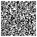 QR code with China Gourmet contacts