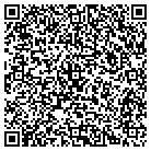 QR code with Sweetwater Medical Central contacts