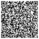 QR code with ATC Natural Products contacts