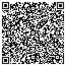 QR code with GPC Driving Inc contacts