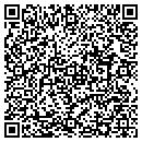 QR code with Dawn's Cuts-N-Stuff contacts