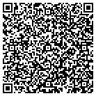 QR code with A-1 Able Rooter Inc contacts