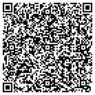 QR code with Spectrum Painting Inc contacts