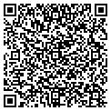 QR code with Stump Grinders contacts
