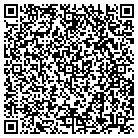 QR code with Amware Pallet Service contacts