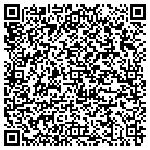 QR code with A Southern Christmas contacts