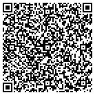 QR code with Robert M Arcaini Law Offices contacts