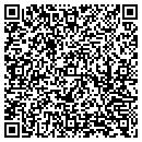QR code with Melrose Townhomes contacts