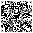 QR code with Jacksonville Industrial Supply contacts