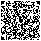 QR code with Tradelogic Corporation contacts