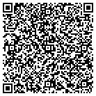 QR code with Austral M&M Construction Inc contacts