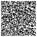 QR code with IGAC Construction contacts