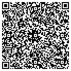QR code with McKee Marketing Group Inc contacts
