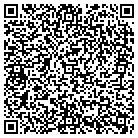QR code with Florida Plus Medical Center contacts