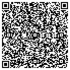 QR code with Risk Evaluation Services contacts