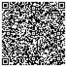 QR code with Spall & Associates Consulting contacts