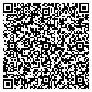 QR code with Cheap Chills Inc contacts