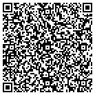 QR code with Southland Motor Car Co contacts