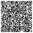QR code with Zales Jewelers 635 contacts