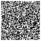 QR code with Sparkling Clean Pressure contacts
