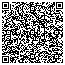 QR code with Well's Electric Co contacts