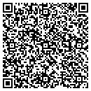 QR code with Kaplan Services Inc contacts
