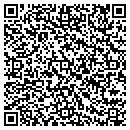 QR code with Food Concepts Unlimited Inc contacts
