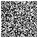 QR code with Luxor Limo contacts