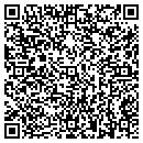 QR code with Need A Plumber contacts