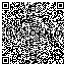 QR code with Fire Tech contacts