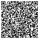 QR code with Bear Hugs Child Care contacts