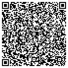 QR code with Natural Prosthetic Dental Lab contacts