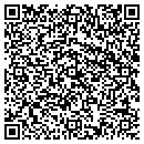 QR code with Foy Land Corp contacts