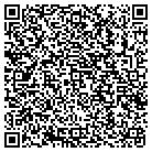 QR code with Dayton Andrews Dodge contacts