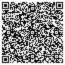 QR code with Lynn's Central Cafe contacts