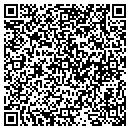 QR code with Palm Toyota contacts