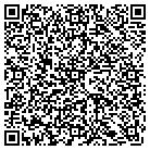 QR code with Village Realty Services Inc contacts