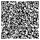 QR code with Blountstown Collision contacts