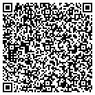 QR code with Calico Air Conditioning Co contacts