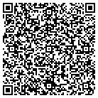 QR code with Nexus Office Products Inc contacts