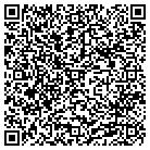 QR code with Sunshine Childcare & Preschool contacts