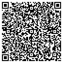 QR code with Cartwright Masonry contacts