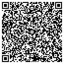 QR code with Fashion Cuts contacts