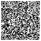 QR code with Belamia Salon & Day Spa contacts