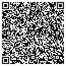 QR code with Gulf Lawn Service Inc contacts