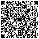 QR code with Steps Of Faith Service Counseling contacts