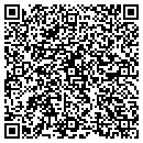 QR code with Angler's Honey Hole contacts