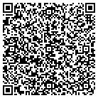 QR code with Cape Coral Alliance Church contacts