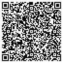 QR code with Transcontinental contacts