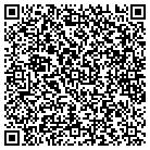 QR code with James Way Enterprise contacts